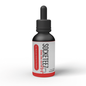 Socketeez-Bottle-Square Socketeez-Bottle-Square