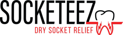 Socketeez_Logo_800 Socketeez_Logo_800